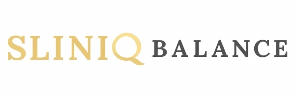 Sliniq Balance Sliniq Balance