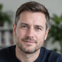 Евгений Волков